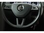 Skoda Octavia 1.0 TSI Business Edition | Camera | Trekhaak | Carplay | Navigatie | Climate control | PDC | Cruise control | DAB | Bluetooth