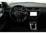 Skoda Octavia 1.0 TSI Business Edition | Camera | Trekhaak | Carplay | Navigatie | Climate control | PDC | Cruise control | DAB | Bluetooth