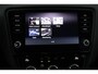 Skoda Octavia 1.0 TSI Business Edition | Camera | Trekhaak | Carplay | Navigatie | Climate control | PDC | Cruise control | DAB | Bluetooth