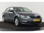 Skoda Octavia 1.0 TSI Business Edition | Camera | Trekhaak | Carplay | Navigatie | Climate control | PDC | Cruise control | DAB | Bluetooth