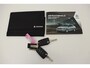 Skoda Octavia 1.0 TSI Business Edition | Camera | Trekhaak | Carplay | Navigatie | Climate control | PDC | Cruise control | DAB | Bluetooth