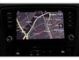 Skoda Octavia 1.0 TSI Business Edition | Camera | Trekhaak | Carplay | Navigatie | Climate control | PDC | Cruise control | DAB | Bluetooth