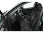 Skoda Octavia 1.0 TSI Business Edition | Camera | Trekhaak | Carplay | Navigatie | Climate control | PDC | Cruise control | DAB | Bluetooth