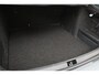 Skoda Octavia 1.0 TSI Business Edition | Camera | Trekhaak | Carplay | Navigatie | Climate control | PDC | Cruise control | DAB | Bluetooth