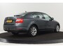 Skoda Octavia 1.0 TSI Business Edition | Camera | Trekhaak | Carplay | Navigatie | Climate control | PDC | Cruise control | DAB | Bluetooth