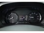 Fiat Scudo 1.5 MultiJet L3H1 | Side Bars | 3 pers. | Cruise | Bluetooth | DAB |