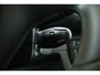 Fiat Scudo 1.5 MultiJet L3H1 | Side Bars | 3 pers. | Cruise | Bluetooth | DAB |