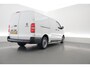 Fiat Scudo 1.5 MultiJet L3H1 | Side Bars | 3 pers. | Cruise | Bluetooth | DAB |