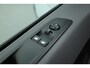 Fiat Scudo 1.5 MultiJet L3H1 | Side Bars | 3 pers. | Cruise | Bluetooth | DAB |
