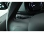 Fiat Scudo 1.5 MultiJet L3H1 | Side Bars | 3 pers. | Cruise | Bluetooth | DAB |