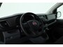 Fiat Scudo 1.5 MultiJet L3H1 | Side Bars | 3 pers. | Cruise | Bluetooth | DAB |