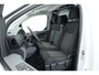 Fiat Scudo 1.5 MultiJet L3H1 | Side Bars | 3 pers. | Cruise | Bluetooth | DAB |