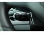 Fiat Scudo 1.5 MultiJet L3H1 | Side Bars | 3 pers. | Cruise | Bluetooth | DAB |