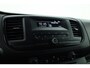 Fiat Scudo 1.5 MultiJet L3H1 | Side Bars | 3 pers. | Cruise | Bluetooth | DAB |
