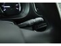 Fiat Scudo 1.5 MultiJet L3H1 | Side Bars | 3 pers. | Cruise | Bluetooth | DAB |