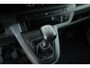Fiat Scudo 1.5 MultiJet L3H1 | Side Bars | 3 pers. | Cruise | Bluetooth | DAB |