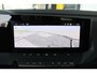 Opel Astra 1.2 Turbo Edition | Achteruitrijcamera | Apple Carplay/Android Auto|telefoonintegratie premium | Cruise control adaptief