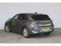 Opel Astra 1.2 Turbo Edition | Achteruitrijcamera | Apple Carplay/Android Auto|telefoonintegratie premium | Cruise control adaptief