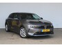 Opel Astra 1.2 Turbo Edition | Achteruitrijcamera | Apple Carplay/Android Auto|telefoonintegratie premium | Cruise control adaptief