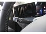 Opel Astra 1.2 Turbo Edition | Achteruitrijcamera | Apple Carplay/Android Auto|telefoonintegratie premium | Cruise control adaptief