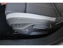 Opel Astra 1.2 Turbo Edition | Achteruitrijcamera | Apple Carplay/Android Auto|telefoonintegratie premium | Cruise control adaptief