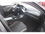 Opel Astra 1.2 Turbo Edition | Achteruitrijcamera | Apple Carplay/Android Auto|telefoonintegratie premium | Cruise control adaptief