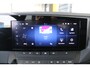 Opel Astra 1.2 Turbo Edition | Achteruitrijcamera | Apple Carplay/Android Auto|telefoonintegratie premium | Cruise control adaptief