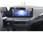 Opel Astra 1.2 Turbo Edition | Achteruitrijcamera | Apple Carplay/Android Auto|telefoonintegratie premium | Cruise control adaptief