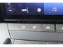 Opel Astra 1.2 Turbo Edition | Achteruitrijcamera | Apple Carplay/Android Auto|telefoonintegratie premium | Cruise control adaptief