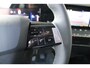 Opel Astra 1.2 Turbo Edition | Achteruitrijcamera | Apple Carplay/Android Auto|telefoonintegratie premium | Cruise control adaptief