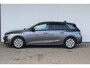 Opel Astra 1.2 Turbo Edition | Achteruitrijcamera | Apple Carplay/Android Auto|telefoonintegratie premium | Cruise control adaptief