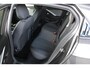 Opel Astra 1.2 Turbo Edition | Achteruitrijcamera | Apple Carplay/Android Auto|telefoonintegratie premium | Cruise control adaptief