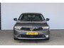Opel Astra 1.2 Turbo Edition | Achteruitrijcamera | Apple Carplay/Android Auto|telefoonintegratie premium | Cruise control adaptief