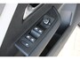 Opel Astra 1.2 Turbo Edition | Achteruitrijcamera | Apple Carplay/Android Auto|telefoonintegratie premium | Cruise control adaptief
