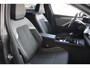 Opel Astra 1.2 Turbo Edition | Achteruitrijcamera | Apple Carplay/Android Auto|telefoonintegratie premium | Cruise control adaptief