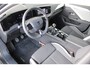 Opel Astra 1.2 Turbo Edition | Achteruitrijcamera | Apple Carplay/Android Auto|telefoonintegratie premium | Cruise control adaptief