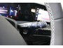 Opel Astra 1.2 Turbo Edition | Achteruitrijcamera | Apple Carplay/Android Auto|telefoonintegratie premium | Cruise control adaptief