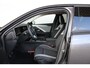 Opel Astra 1.2 Turbo Edition | Achteruitrijcamera | Apple Carplay/Android Auto|telefoonintegratie premium | Cruise control adaptief