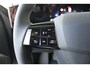 Opel Astra 1.2 Turbo Edition | Achteruitrijcamera | Apple Carplay/Android Auto|telefoonintegratie premium | Cruise control adaptief