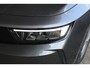Opel Astra 1.2 Turbo Edition | Achteruitrijcamera | Apple Carplay/Android Auto|telefoonintegratie premium | Cruise control adaptief
