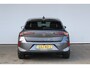 Opel Astra 1.2 Turbo Edition | Achteruitrijcamera | Apple Carplay/Android Auto|telefoonintegratie premium | Cruise control adaptief