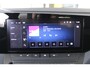 Opel Astra 1.2 Turbo Edition | Achteruitrijcamera | Apple Carplay/Android Auto|telefoonintegratie premium | Cruise control adaptief