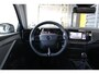 Opel Astra 1.2 Turbo Edition | Achteruitrijcamera | Apple Carplay/Android Auto|telefoonintegratie premium | Cruise control adaptief