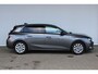 Opel Astra 1.2 Turbo Edition | Achteruitrijcamera | Apple Carplay/Android Auto|telefoonintegratie premium | Cruise control adaptief