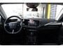 Opel Astra 1.2 Turbo Edition | Achteruitrijcamera | Apple Carplay/Android Auto|telefoonintegratie premium | Cruise control adaptief