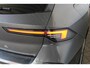 Opel Astra 1.2 Turbo Edition | Achteruitrijcamera | Apple Carplay/Android Auto|telefoonintegratie premium | Cruise control adaptief