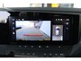 Opel Astra 1.2 Turbo Edition | Achteruitrijcamera | Apple Carplay/Android Auto|telefoonintegratie premium | Cruise control adaptief