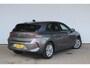 Opel Astra 1.2 Turbo Edition | Achteruitrijcamera | Apple Carplay/Android Auto|telefoonintegratie premium | Cruise control adaptief