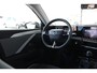 Opel Astra 1.2 Turbo Edition | Achteruitrijcamera | Apple Carplay/Android Auto|telefoonintegratie premium | Cruise control adaptief