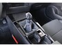 Opel Astra 1.2 Turbo Edition | Achteruitrijcamera | Apple Carplay/Android Auto|telefoonintegratie premium | Cruise control adaptief